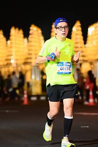 BIB: 
                            <button type="button" onclick="openModal(24501436)" class="btn btn-primary btn-sm float-right btn-popup" data-toggle="modal" data-target=".modal-high-quality">
                        <i class="fas fa-shopping-cart"></i> Add to Cart
                    </button>
                                            <button type="button" onclick="isThisMe(24501436, true)" class="btn btn-success btn-sm float-right btn-popup btn-isme hidden" data-toggle="tooltip" data-placement="bottom" title="นี่คือรูปของคุณใช่ไหม คลิกที่นี่เพื่อเอาเข้าอัลบั้ม">
                        <i class="fas fa-plus"></i> Add to album
                    </button>
                    <button type="button" onclick="isThisMe(24501436, false)" class="btn btn-warning btn-sm float-right btn-popup btn-isnotme hidden">
                        <i class="fas fa-ban"></i> Remove from album
                    </button>